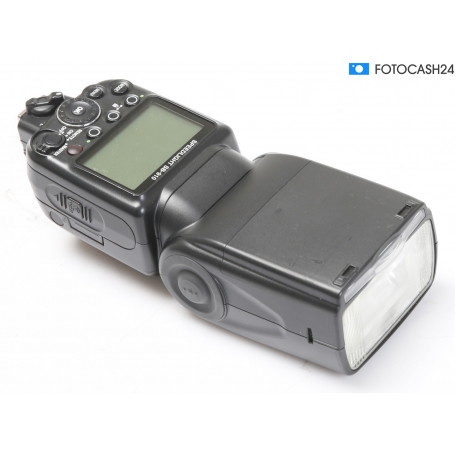 Nikon Speedlight SB-910 (293665)