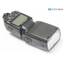 Nikon Speedlight SB-910 (293665)