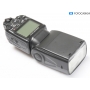 Nikon Speedlight SB-910 (293665)
