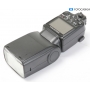 Nikon Speedlight SB-910 (293665)