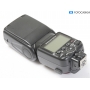 Nikon Speedlight SB-910 (293665)