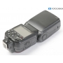 Nikon Speedlight SB-910 (293665)