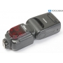 Nikon Speedlight SB-910 (293665)