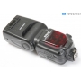 Nikon Speedlight SB-910 (293665)