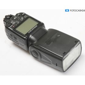 Nikon Speedlight SB-910 (293666)