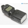 Nikon Speedlight SB-910 (293666)