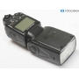 Nikon Speedlight SB-910 (293666)