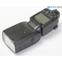 Nikon Speedlight SB-910 (293666)