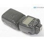 Nikon Speedlight SB-910 (293666)