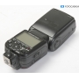 Nikon Speedlight SB-910 (293666)
