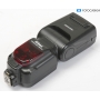 Nikon Speedlight SB-910 (293666)