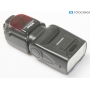 Nikon Speedlight SB-910 (293666)
