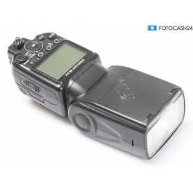Nikon Speedlight SB-910 (293667)