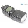 Nikon Speedlight SB-910 (293667)