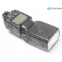 Nikon Speedlight SB-910 (293667)