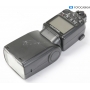 Nikon Speedlight SB-910 (293667)