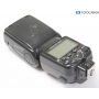 Nikon Speedlight SB-910 (293667)