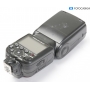 Nikon Speedlight SB-910 (293667)