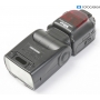 Nikon Speedlight SB-910 (293667)