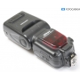 Nikon Speedlight SB-910 (293667)