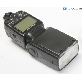 Nikon Speedlight SB-900 (293668)