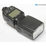 Nikon Speedlight SB-900 (293668)