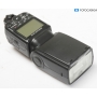 Nikon Speedlight SB-900 (293668)