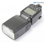 Nikon Speedlight SB-900 (293668)