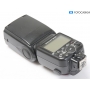 Nikon Speedlight SB-900 (293668)