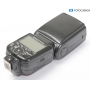 Nikon Speedlight SB-900 (293668)