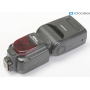 Nikon Speedlight SB-900 (293668)