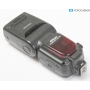 Nikon Speedlight SB-900 (293668)