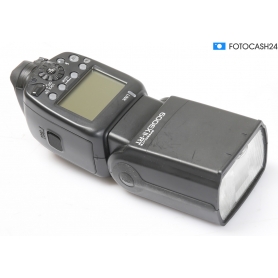 Canon Speedlite 600EX-RT II (293669)