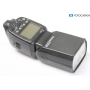 Canon Speedlite 600EX-RT II (293669)