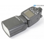Canon Speedlite 600EX-RT II (293669)