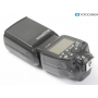 Canon Speedlite 600EX-RT II (293669)