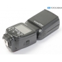 Canon Speedlite 600EX-RT II (293669)