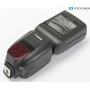 Canon Speedlite 600EX-RT II (293669)
