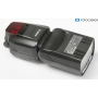 Canon Speedlite 600EX-RT II (293669)