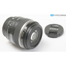 Canon EF-S 2,8/60 Makro (293670)