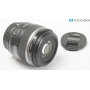 Canon EF-S 2,8/60 Makro (293670)