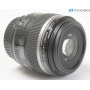 Canon EF-S 2,8/60 Makro (293670)