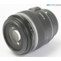 Canon EF-S 2,8/60 Makro (293670)