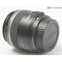 Canon EF-S 2,8/60 Makro (293670)
