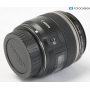 Canon EF-S 2,8/60 Makro (293670)
