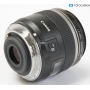 Canon EF-S 2,8/60 Makro (293670)