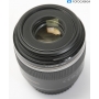 Canon EF-S 2,8/60 Makro (293670)