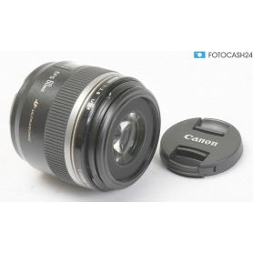 Canon EF-S 2,8/60 Makro (293671)