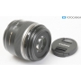 Canon EF-S 2,8/60 Makro (293671)