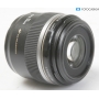 Canon EF-S 2,8/60 Makro (293671)